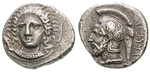 11340 Pharnabazos, Stater