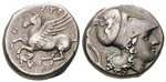 11342 Stater