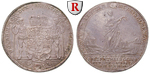 11360 Karl, Taler