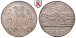11361 Karl, Taler
