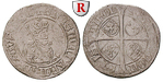 11372 Erzherzog Sigismund der Mü...
