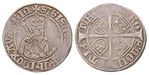 11373 Erzherzog Sigismund der Mü...