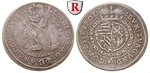 11374 Erzherzog Leopold V., 10 Kr...