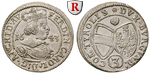 11382 Erzherzog Ferdinand Karl, G...