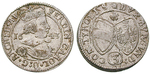 11383 Erzherzog Ferdinand Karl, G...