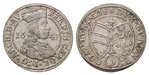 11384 Erzherzog Ferdinand Karl, G...