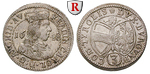 11386 Erzherzog Ferdinand Karl, G...