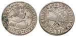 11387 Erzherzog Ferdinand Karl, G...