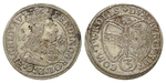 11388 Erzherzog Ferdinand Karl, G...