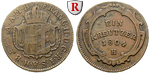 11396 Franz II. (I.), Kreuzer
