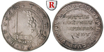 11430 Christian, Bischof von Halb...