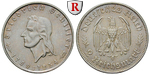 11436 2 Reichsmark