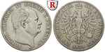 11458 Friedrich Wilhelm IV., Vere...