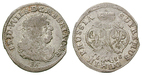 11475 Friedrich Wilhelm, 6 Grösc...