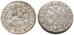 11481 Erzherzog Ferdinand Karl, G...