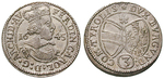 11482 Erzherzog Ferdinand Karl, G...