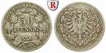 11490 50 Pfennig