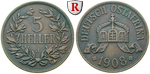 11516 5 Heller