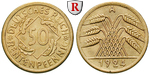 11615 50 Rentenpfennig