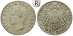 11617 Otto, 2 Mark