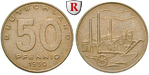 11624 50 Pfennig
