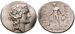 11626 Tetradrachme