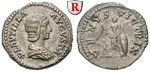 11641 Plautilla, Frau des Caracal...