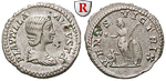 11642 Plautilla, Frau des Caracal...