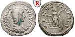 11644 Plautilla, Frau des Caracal...
