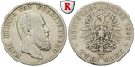 11689 Karl, 2 Mark