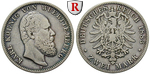 11690 Karl, 2 Mark