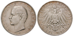 11697 Otto, 3 Mark