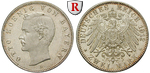 11703 Otto, 2 Mark