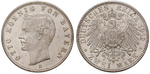11705 Otto, 2 Mark