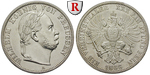11747 Wilhelm I., Siegestaler