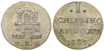 11782 Schilling