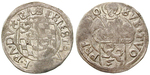 11783 Ernst von Bayern, Batzen