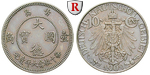 11784 10 Cent