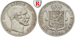 11794 Ernst August, Ausbeutetaler