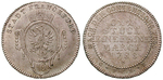 11797 10 Kreuzer