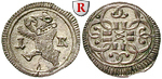 11799 Kreuzer