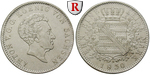 11801 Anton, Konventionstaler