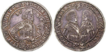 11802 Johann Philipp, Johann Wilh...
