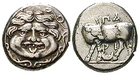 11854 Drachme