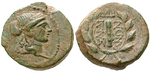 11858 Bronze