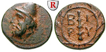 11859 Bronze