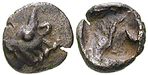 11864 Hekte
