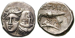 11865 Drachme