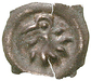 11867 Rappenhälbling