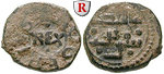 11869 Tankred, Follaro